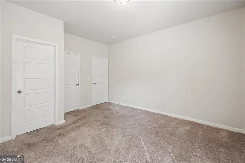 1581 Branthaven LN Auburn, GA 30011