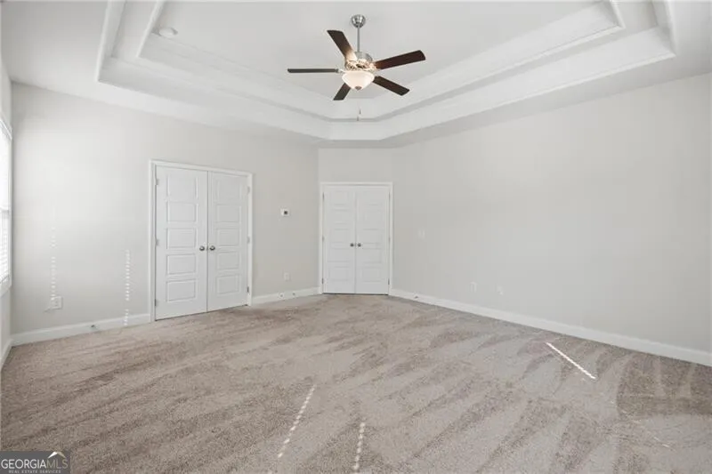 1581 Branthaven LN Auburn, GA 30011