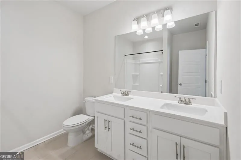 1581 Branthaven LN Auburn, GA 30011