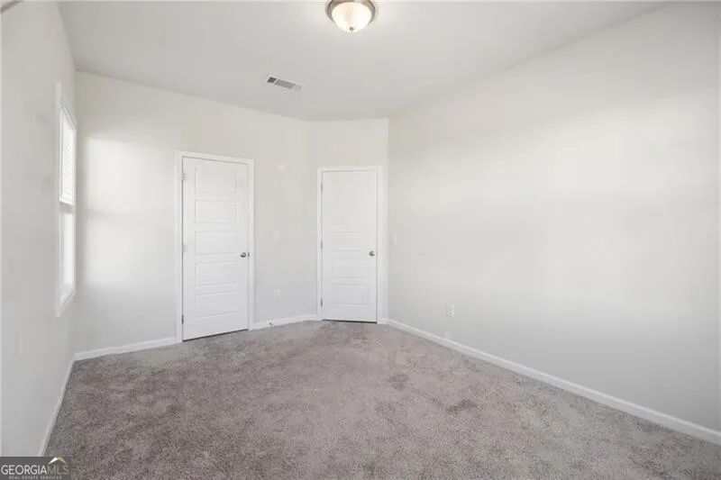 1581 Branthaven LN Auburn, GA 30011