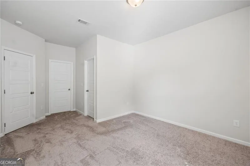 1581 Branthaven LN Auburn, GA 30011