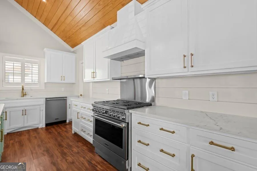 135 Serenity LN St. Simons, GA 31522