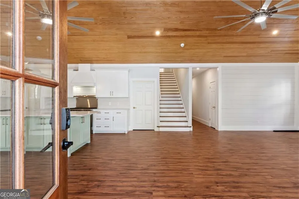 135 Serenity LN St. Simons, GA 31522