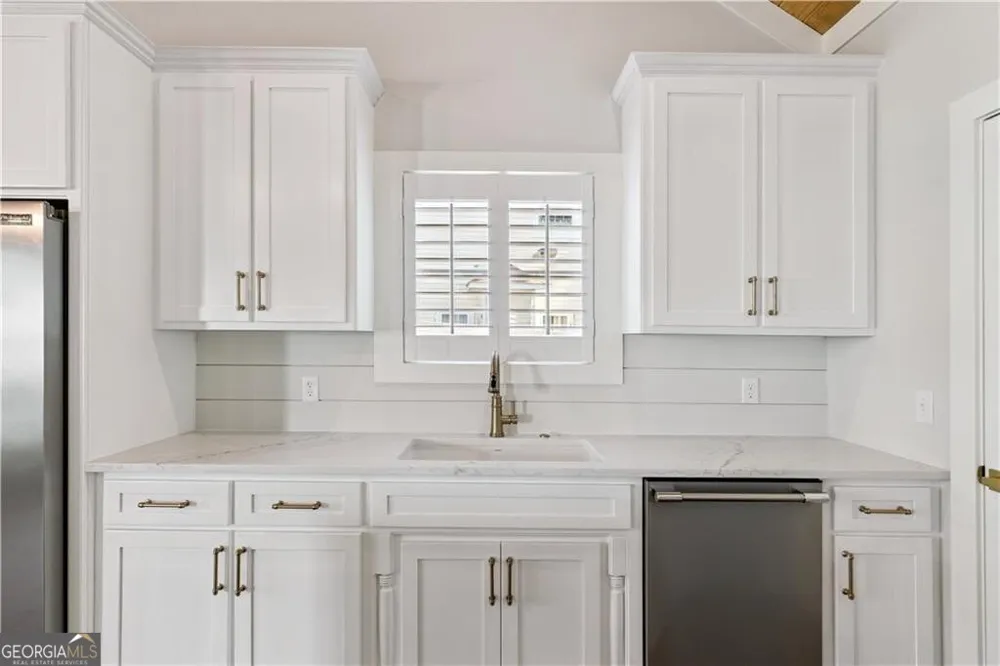 135 Serenity LN St. Simons, GA 31522