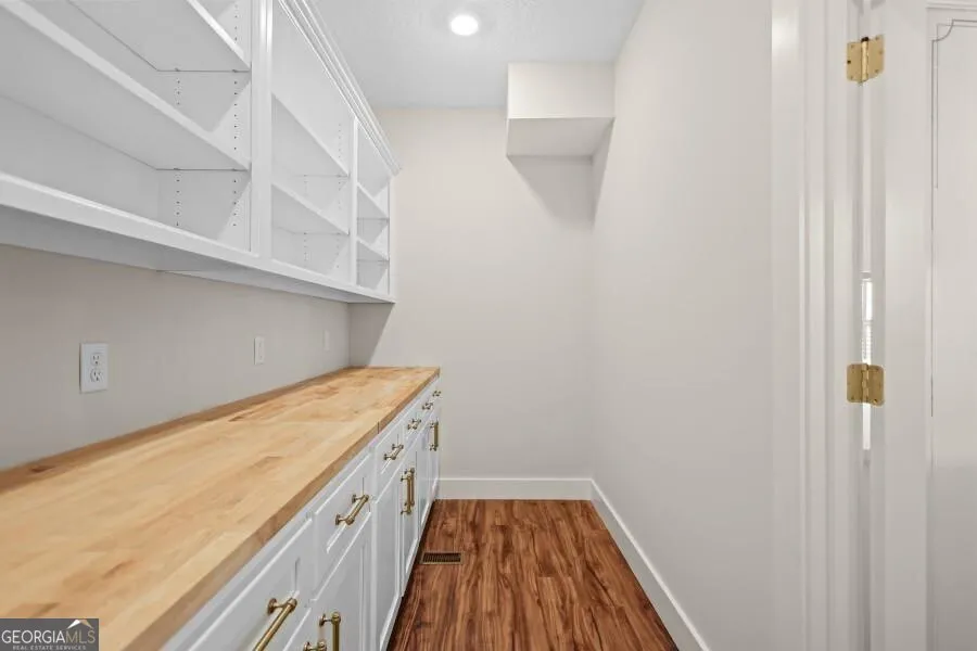 135 Serenity LN St. Simons, GA 31522