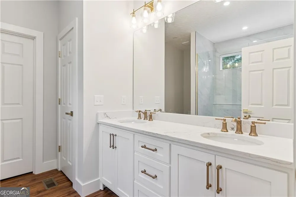 135 Serenity LN St. Simons, GA 31522
