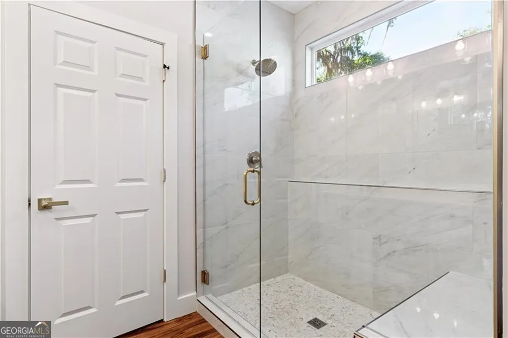 135 Serenity LN St. Simons, GA 31522