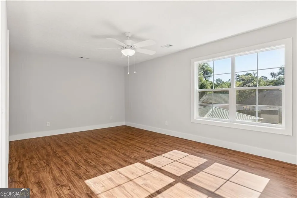 135 Serenity LN St. Simons, GA 31522