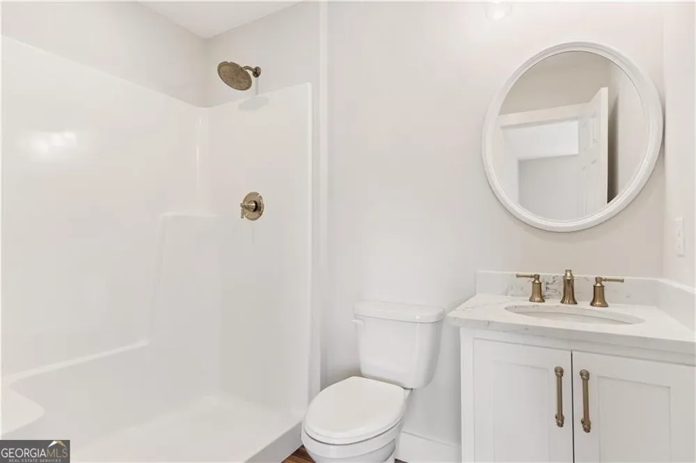 135 Serenity LN St. Simons, GA 31522