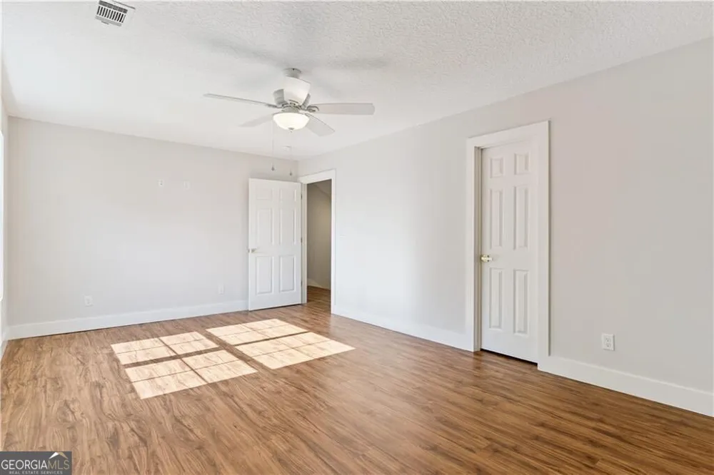 135 Serenity LN St. Simons, GA 31522
