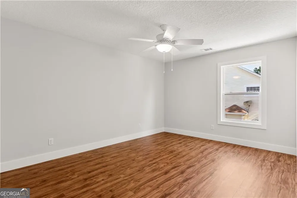 135 Serenity LN St. Simons, GA 31522
