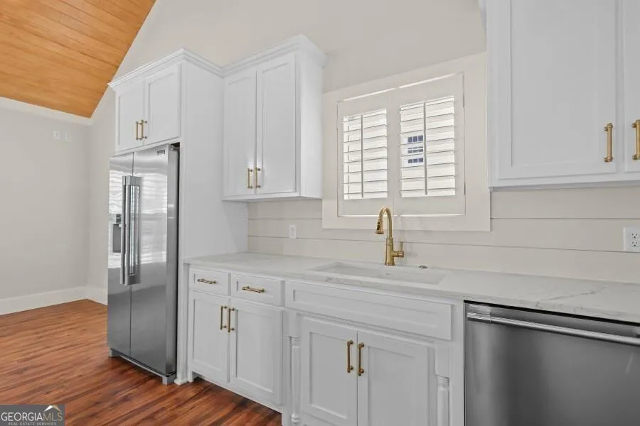 135 Serenity LN St. Simons, GA 31522