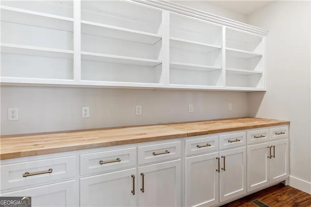 135 Serenity LN St. Simons, GA 31522