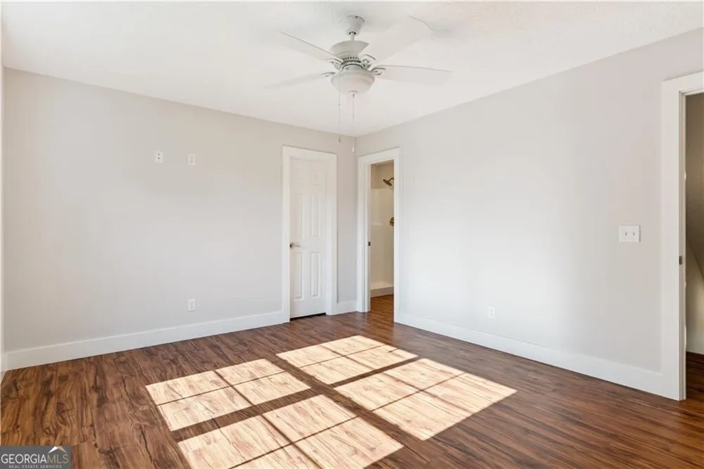 135 Serenity LN St. Simons, GA 31522