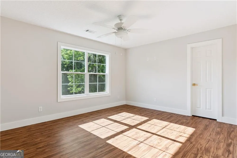 135 Serenity LN St. Simons, GA 31522