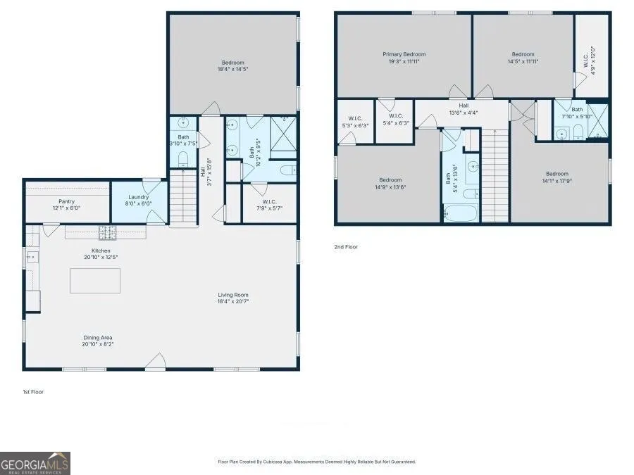 135 Serenity LN St. Simons, GA 31522
