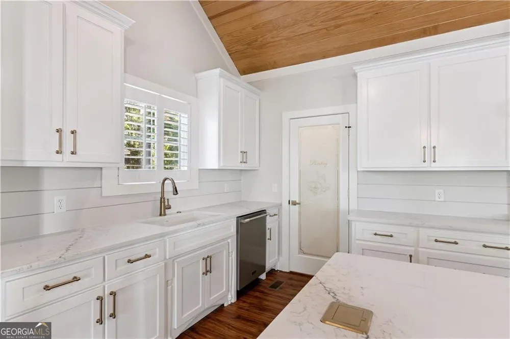 135 Serenity LN St. Simons, GA 31522