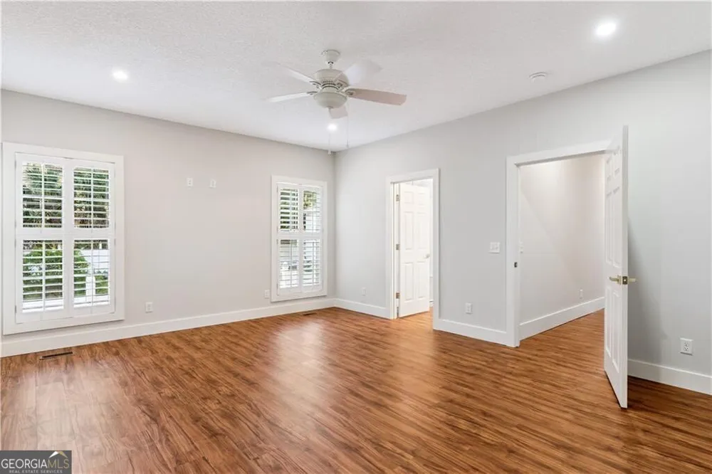 135 Serenity LN St. Simons, GA 31522