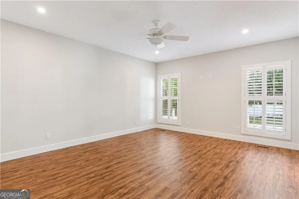 135 Serenity LN St. Simons, GA 31522