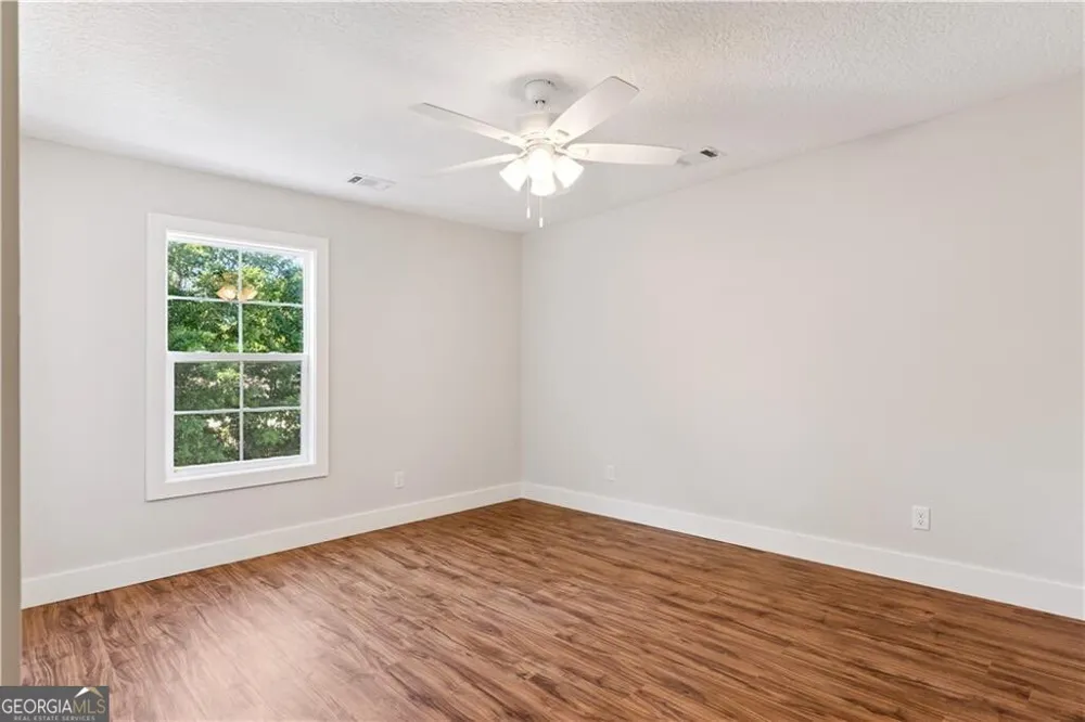 135 Serenity LN St. Simons, GA 31522