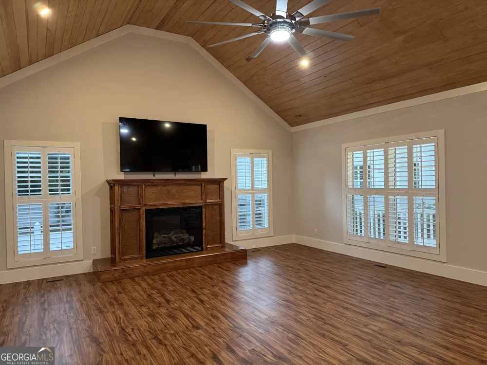 135 Serenity LN St. Simons, GA 31522