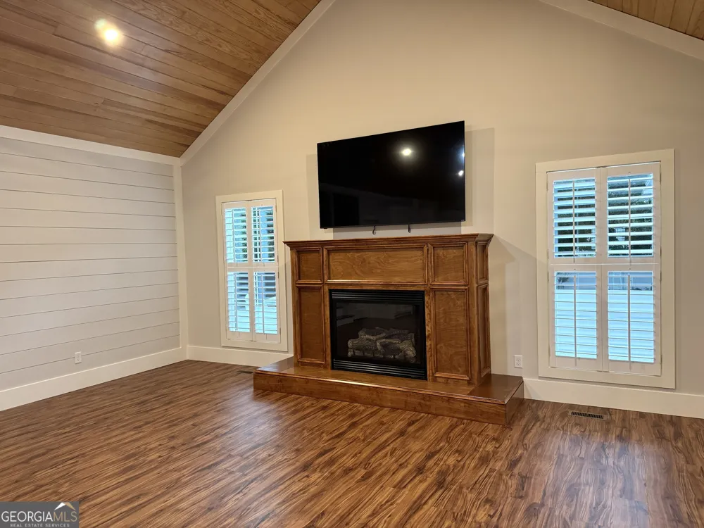 135 Serenity LN St. Simons, GA 31522