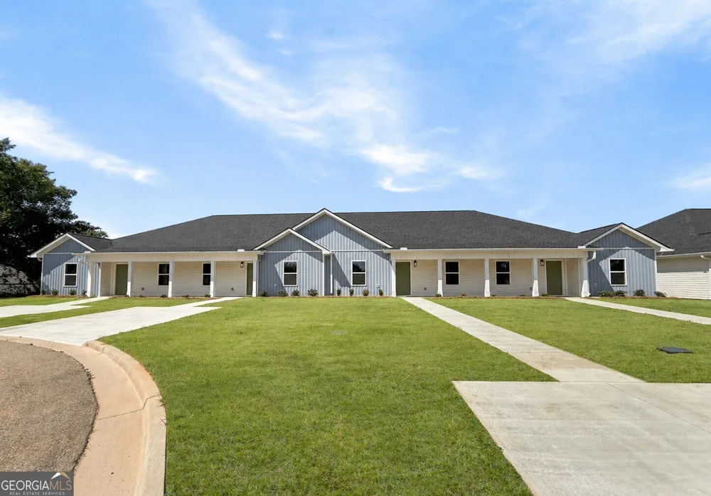 315 Airman BLVD Warner Robins, GA 31088