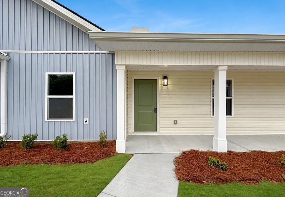 315 Airman BLVD Warner Robins, GA 31088