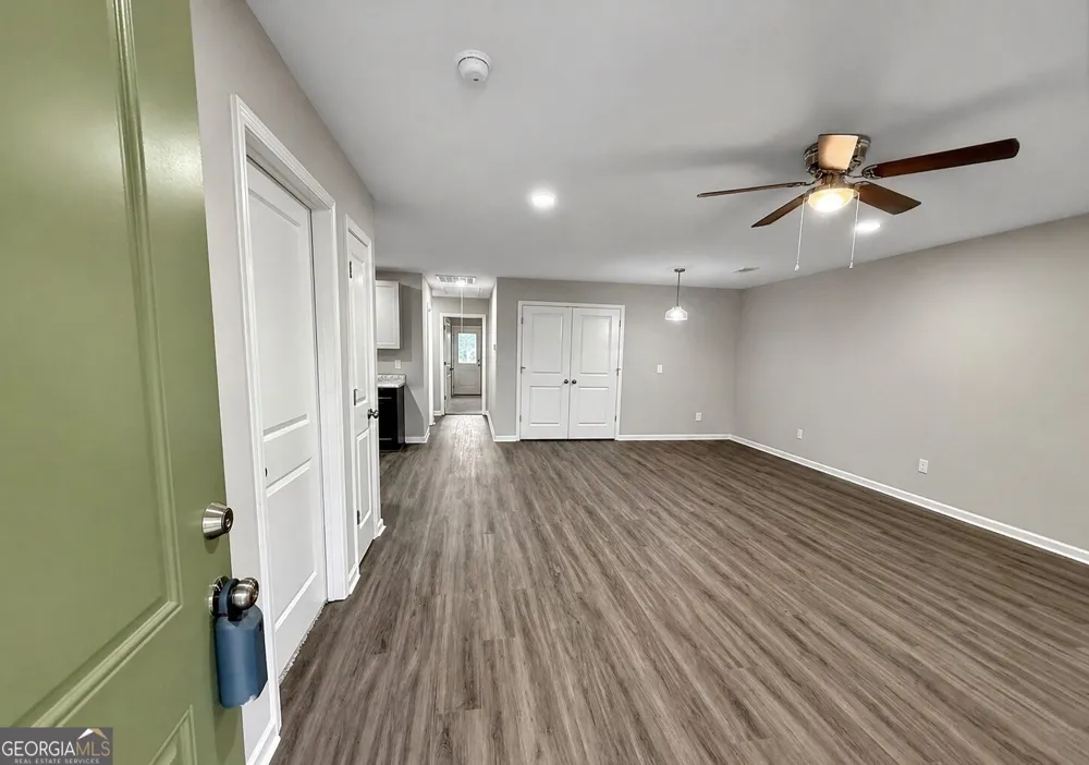 315 Airman BLVD Warner Robins, GA 31088