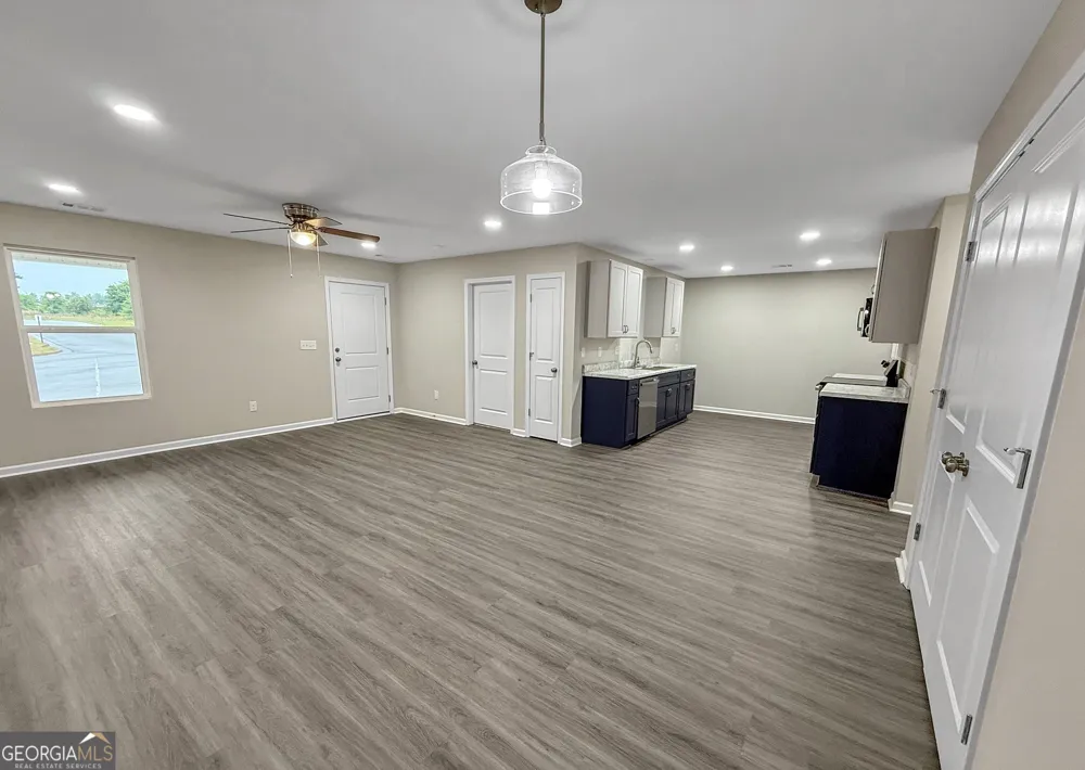 315 Airman BLVD Warner Robins, GA 31088