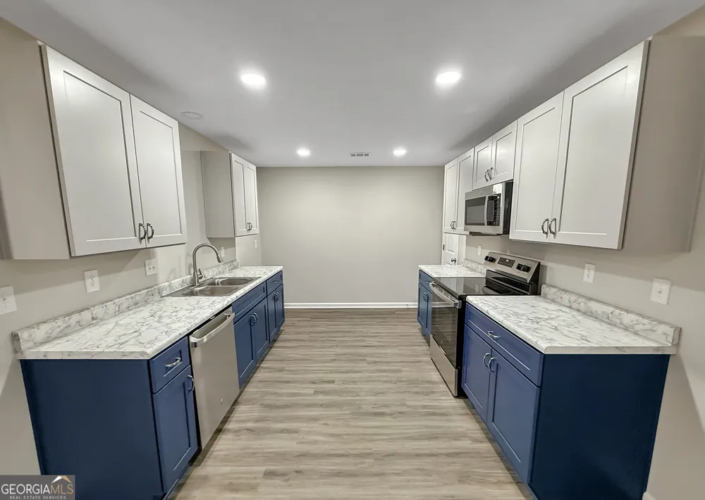 315 Airman BLVD Warner Robins, GA 31088
