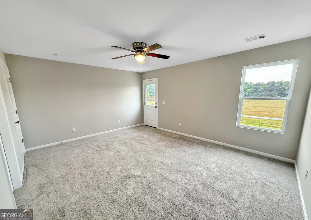 315 Airman BLVD Warner Robins, GA 31088
