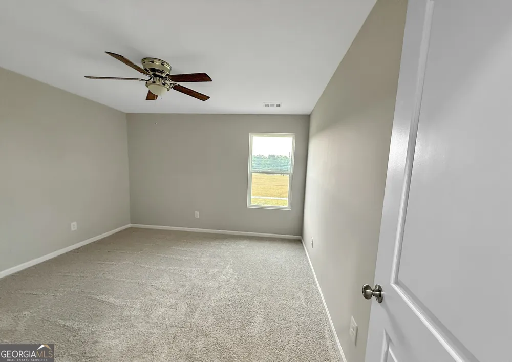315 Airman BLVD Warner Robins, GA 31088