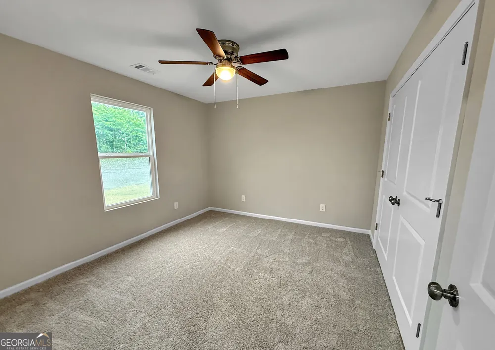 315 Airman BLVD Warner Robins, GA 31088