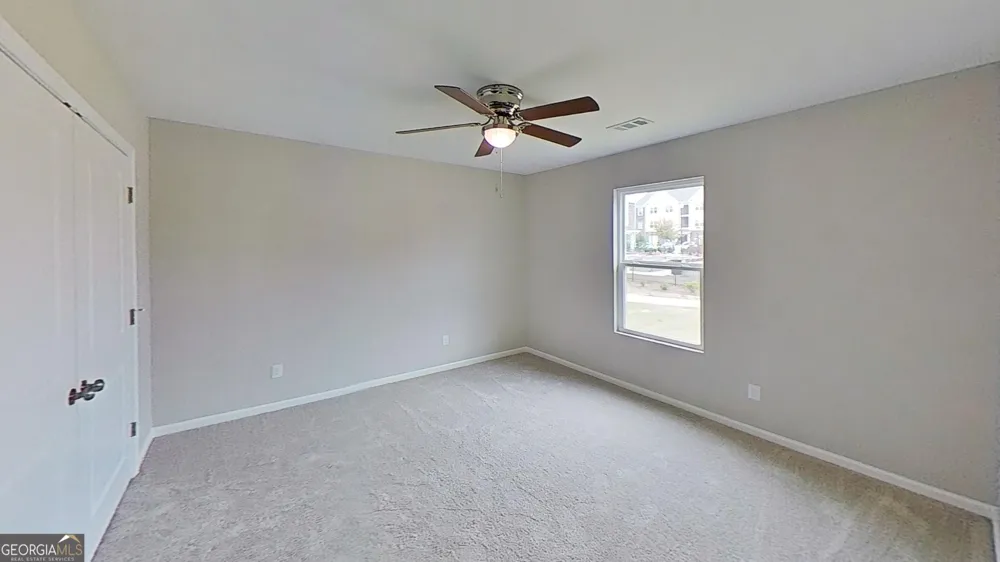 315 Airman BLVD Warner Robins, GA 31088