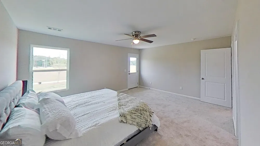 315 Airman BLVD Warner Robins, GA 31088