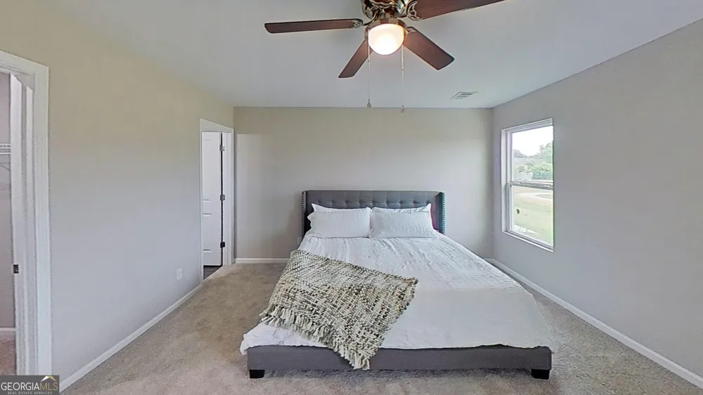 315 Airman BLVD Warner Robins, GA 31088