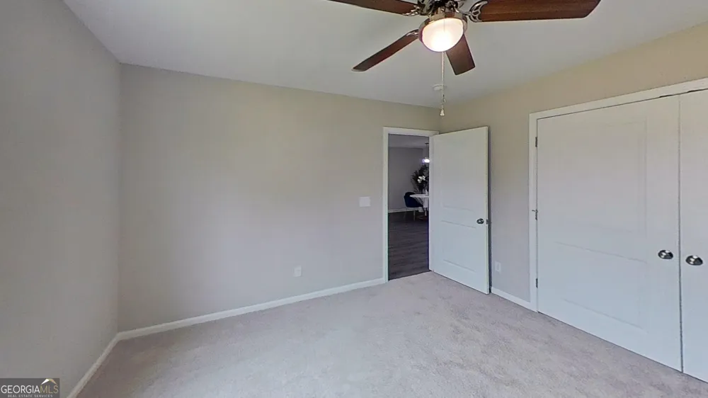315 Airman BLVD Warner Robins, GA 31088