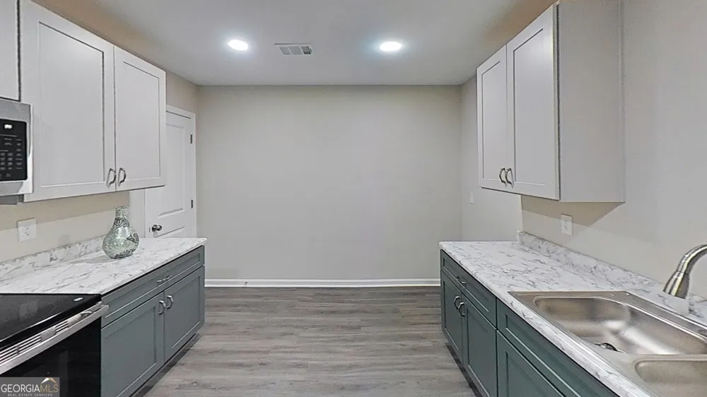 315 Airman BLVD Warner Robins, GA 31088
