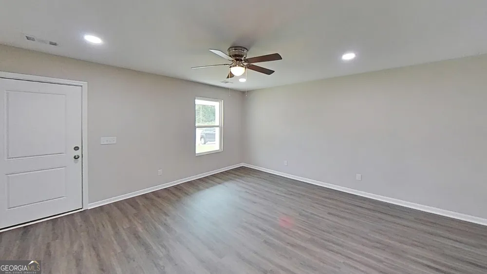 315 Airman BLVD Warner Robins, GA 31088
