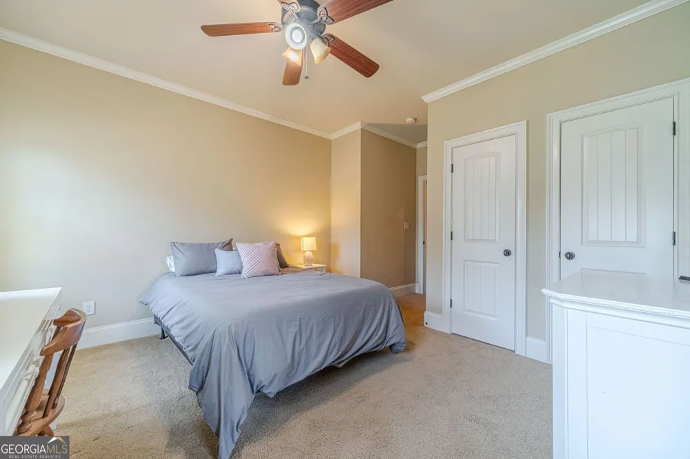 2124 Stonegate WAY Monroe, GA 30656