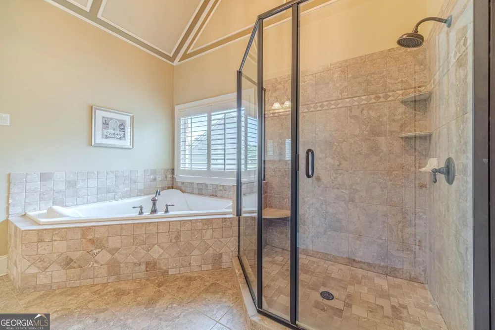 2124 Stonegate WAY Monroe, GA 30656