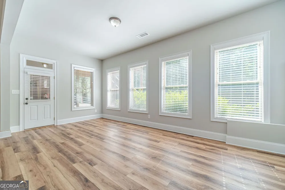 2124 Stonegate WAY Monroe, GA 30656