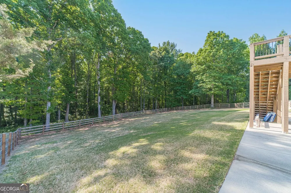 2124 Stonegate WAY Monroe, GA 30656