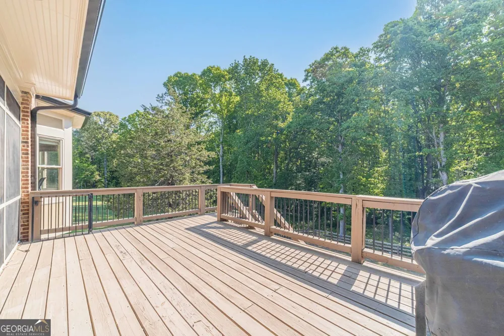 2124 Stonegate WAY Monroe, GA 30656