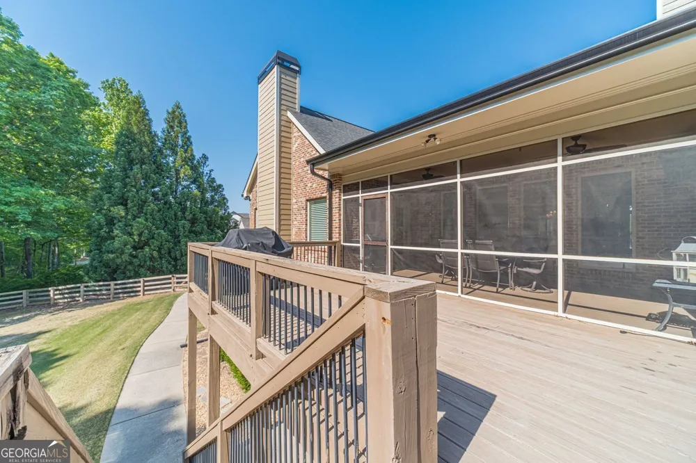 2124 Stonegate WAY Monroe, GA 30656