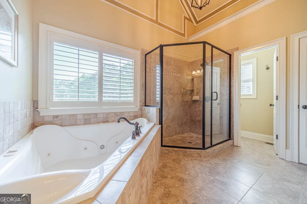 2124 Stonegate WAY Monroe, GA 30656