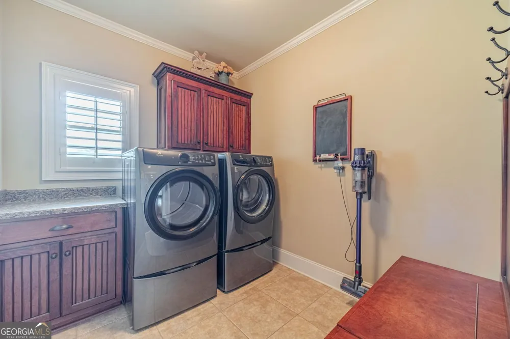 2124 Stonegate WAY Monroe, GA 30656
