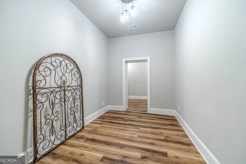2124 Stonegate WAY Monroe, GA 30656