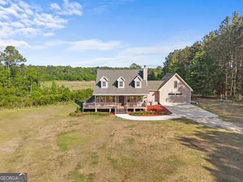 452 Joe Oglesby RD
